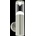 EGLO 54606