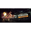 Endless Dungeon