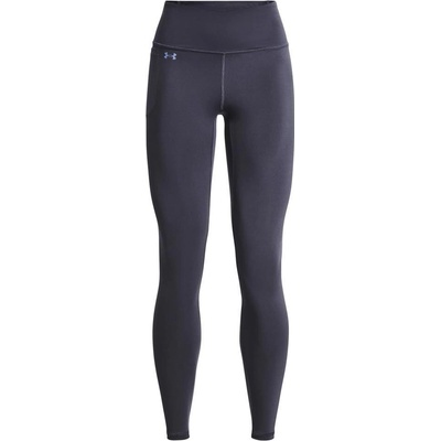 Under Armour Motion Legging šedé