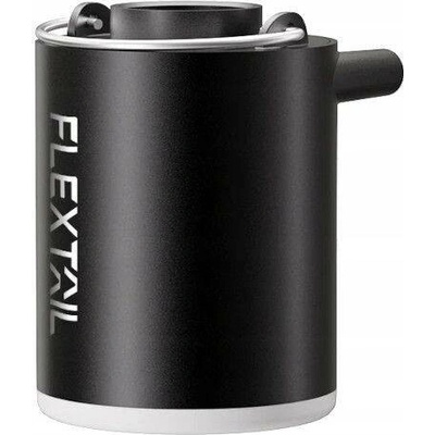 Portable 2-in-1 Air Flextail Tiny
