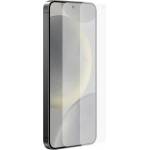 Samsung Комплект скрийн протектори Samsung EF-US921CTEGWW за Samsung Galaxy S2 (EF-US921CTEGWW)