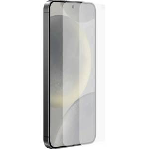 Samsung Комплект скрийн протектори Samsung EF-US921CTEGWW за Samsung Galaxy S2 (EF-US921CTEGWW)