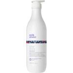 Milk Shake Silver Shine Shampoo 1000 мл - Шампоан Против Жълти Оттенъци
