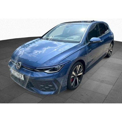 Volkswagen Golf GTE DSG 200 kW
