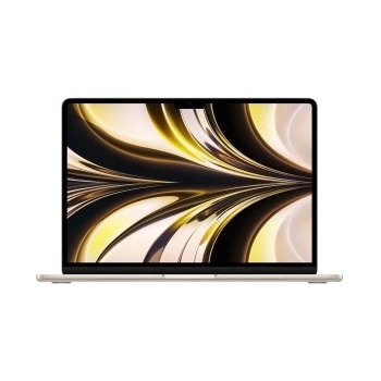 Apple MacBookAir MLY13ZE/A
