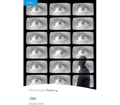 PR 4 1984 + MP3