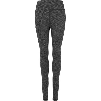 Loap Mala Dámské funkční legíny TLW2406 U14XV