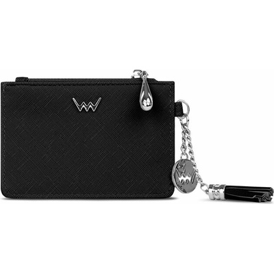VUCH Minea Black
