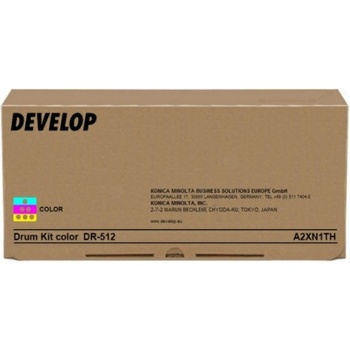 Develop A2XN1TH - originálny