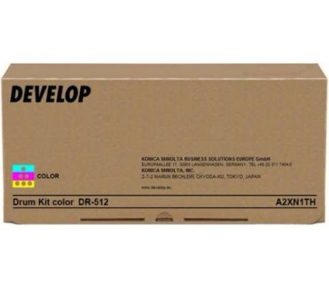 Develop A2XN1TH - originálny