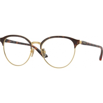 Image 1 of Vogue VO4305 5078