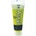 Акрилна боя PRIMO Fine Acrylic Paint, 75 ml, Light Green