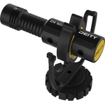 Deity Microphones V-Mic D4 Mini