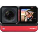 Insta360 ONE RS Twin Edition
