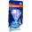 Finish protector, Против варовик, 30гр