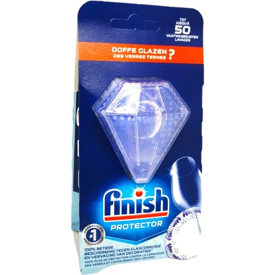 Finish protector, Против варовик, 30гр