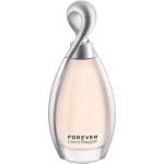 Laura Biagiotti Forever Touche D'argent EDP 100 ml Tester Парфюми