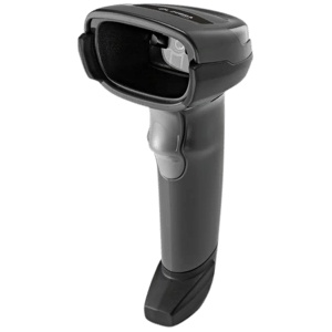 Zebra Баркод скенер zebra - ds2208-sr7u3200sgw (ds2208-sr7u3200sgw)
