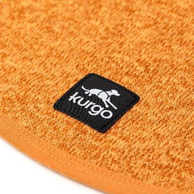 Kurgo Kurgo Core Svetr pro psy