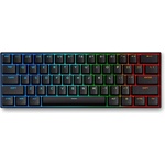 MCHOSE Ace 60 Pro 8K KTEK Magnetic Switch (ACE60-4A) Клавиатури