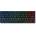MCHOSE Ace 60 Pro 8K KTEK Magnetic Switch (ACE60-4A)