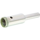 Levior 24771