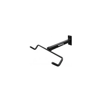 MAX1 Стойка за рамка на велосипед max1