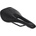 Ergon SR Pro S/M