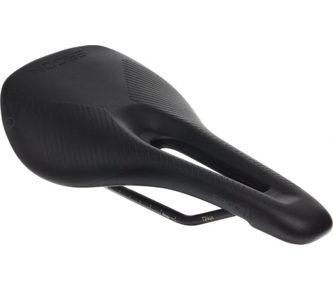 Ergon SR Pro S/M