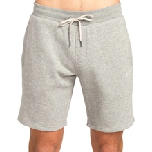 Billabong Arch Short grey heather