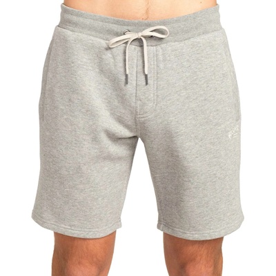 Billabong Arch Short grey heather