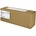 Konica Minolta A6VK01W черен (black) оригинален тонер (A6VK01W)