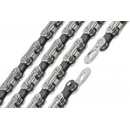 Connex 804