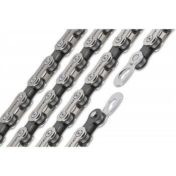 Connex 804