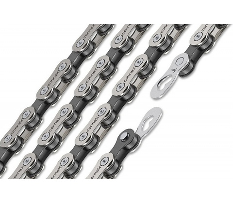 Connex 804