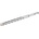 Stanley STA54544-QZ