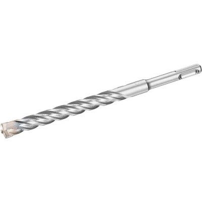 Stanley STA54544-QZ