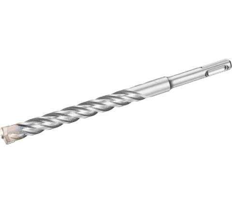 Stanley STA54544-QZ