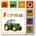 Farma
