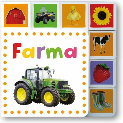 Farma