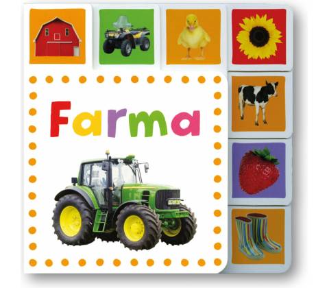 Farma