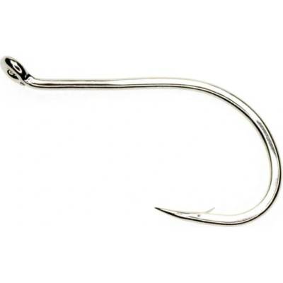 Gamakatsu Háčky Hook LS-5314N vel.8 - 6ks