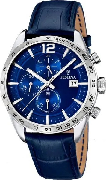 Festina F16760/3