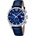Festina F16760/3
