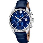 Festina F16760/3 Часовници
