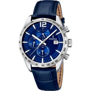 Festina F16760/3 Часовници