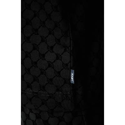 JOOP! тениска мъжка от памук (30104727)