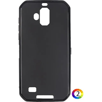 Image 1 of Blackview BV9600 Pro Силиконов Калъф TPU и Протектор