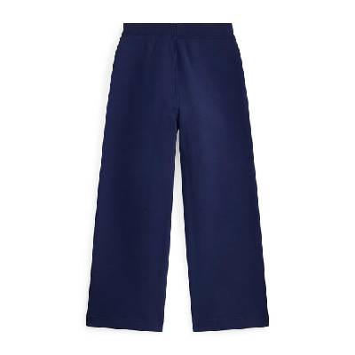 Детски спортен панталон Polo Ralph Lauren (313A96088001)