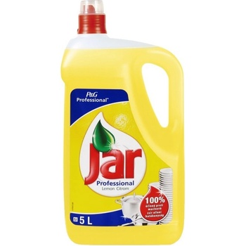 Jar Profesional na nádobí Citron 5 l